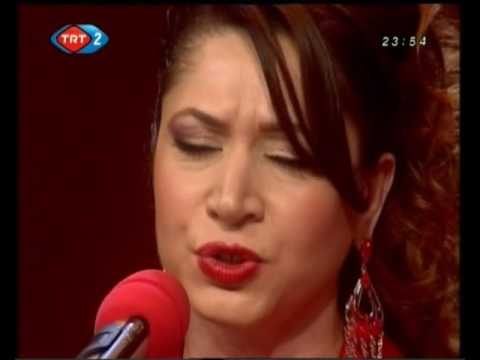 Tugba Ger - Serenler