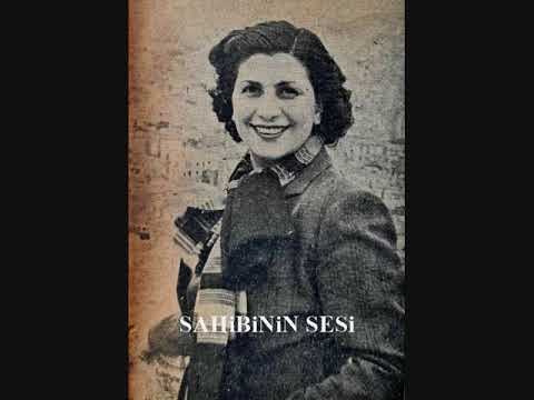 Perihan Altındağ Sözeri - Kalbimde kalan bir acı var mazideki izden