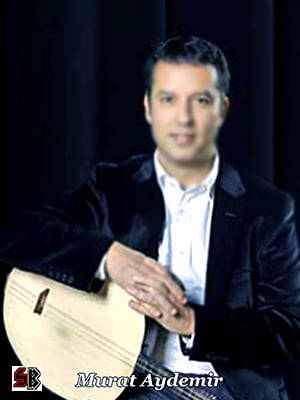 Murat Aydemir kimdir