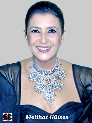 Esmer Bugün Ağlamış