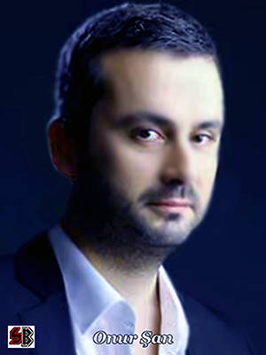 Onur Şan